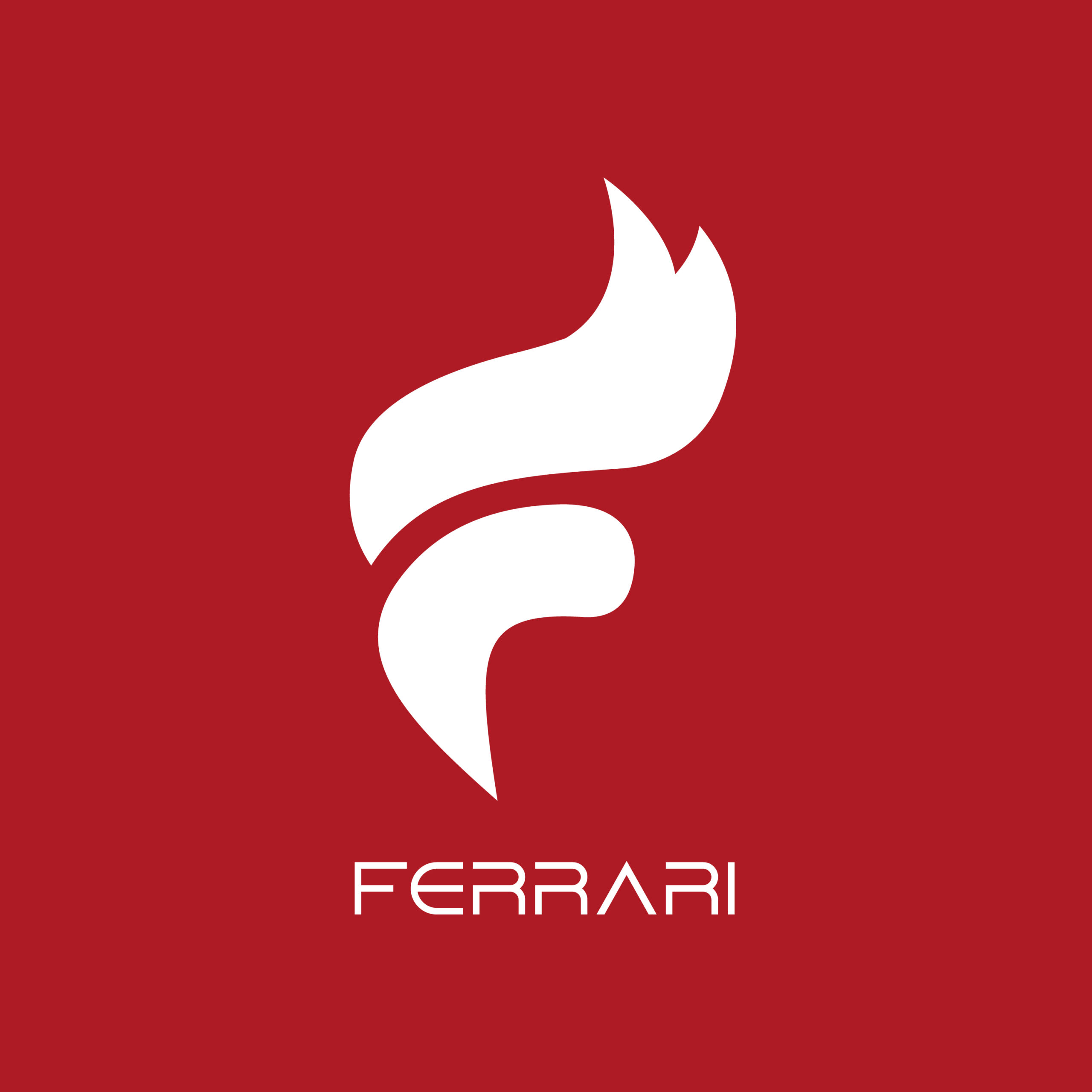 Ferrari Service